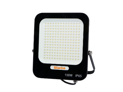 Imagine Proiector LED Starke 150W 15000lm 6500K IP65 ST01906