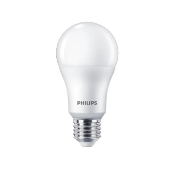 Imagine Bec LED Philips CorePro 13W E27 A60 1521lm 4000k PS04809