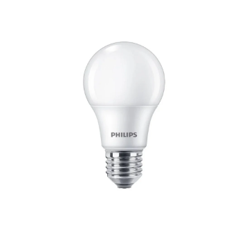 Imagine Bec LED Philips CorePro 8W E27 A60 806lm 2700k PS04868