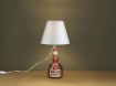 Imagine Veioza LED Schuller Bottle White 7W 3000k 167239