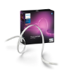 Imagine Banda LED Philips Hue Solo BT 5m 20W 1700lm White and Color Ambiance